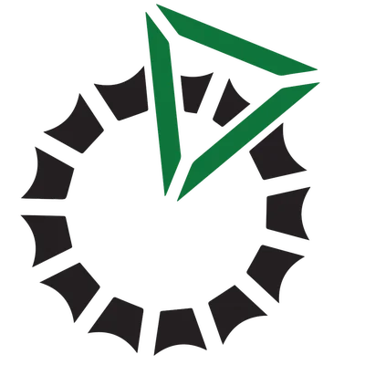 Trójdorado