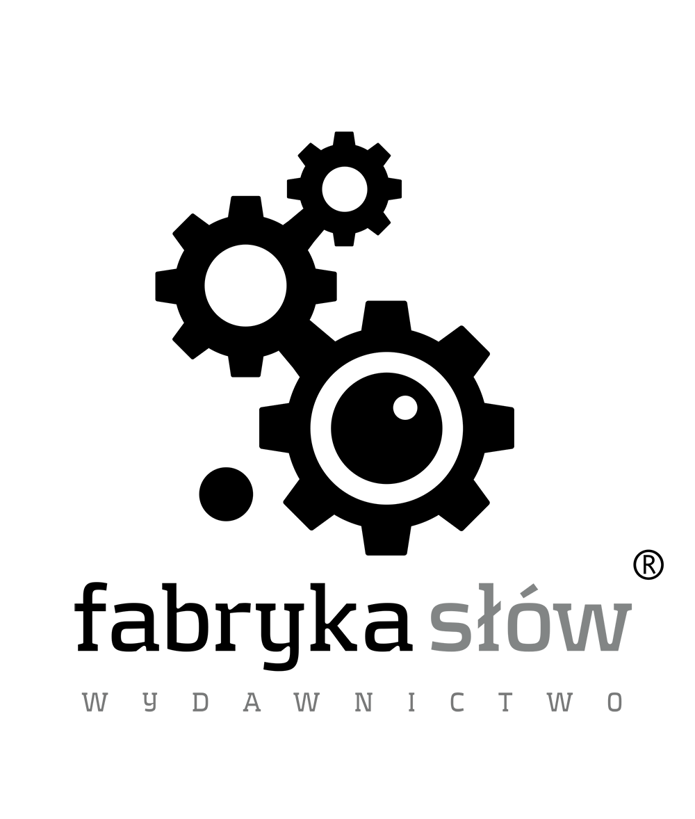 Fabryka Słów