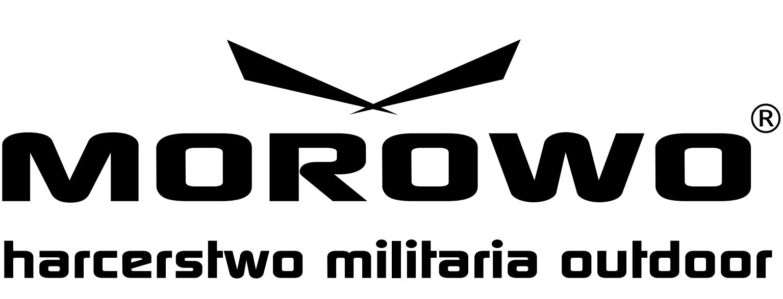 Morowo